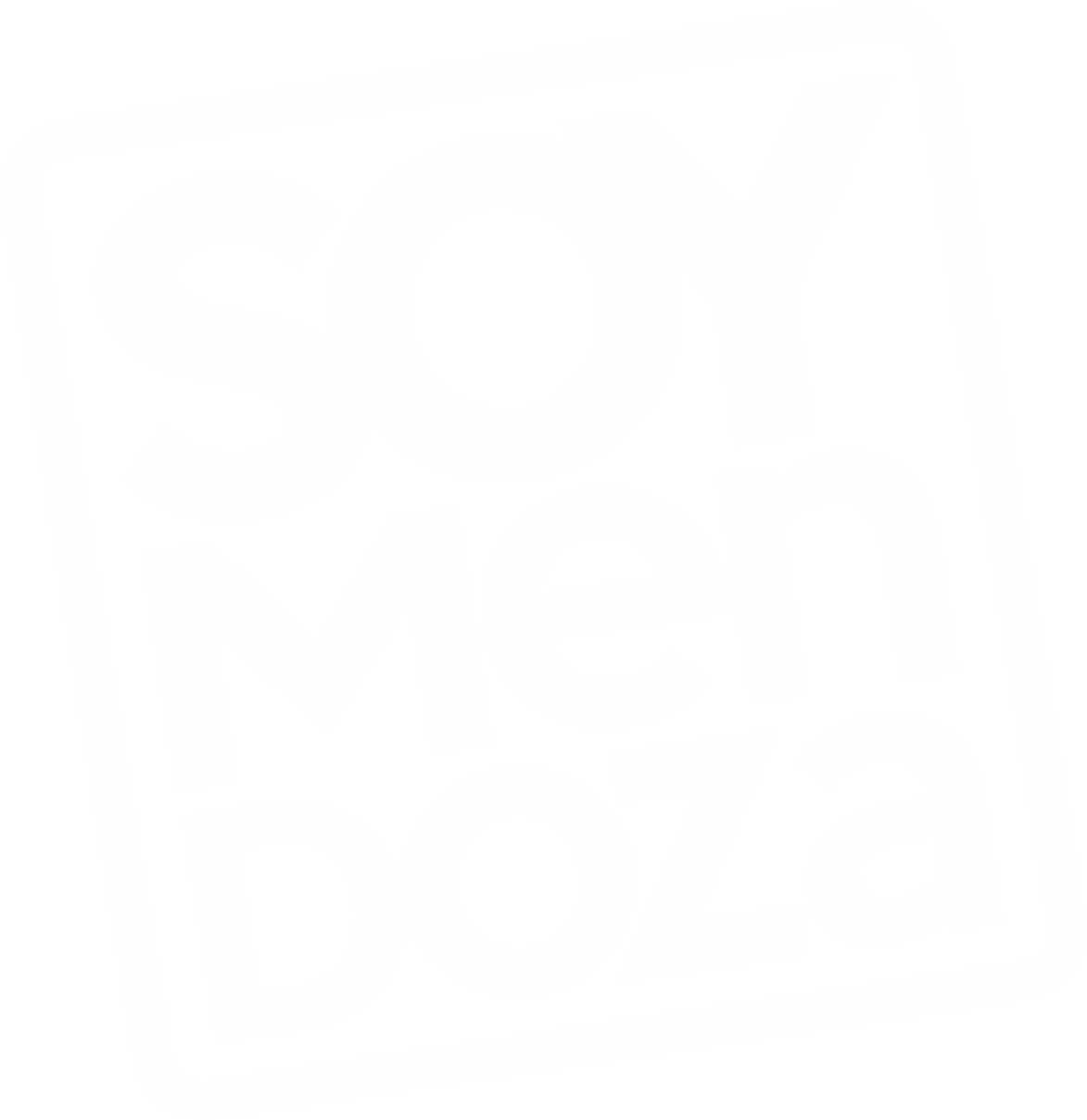 Soy Mendoza Alquileres Experiencias Sabores Locales