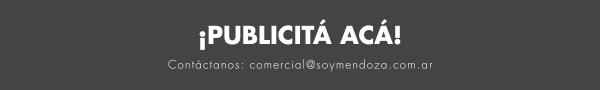 soy mendoza